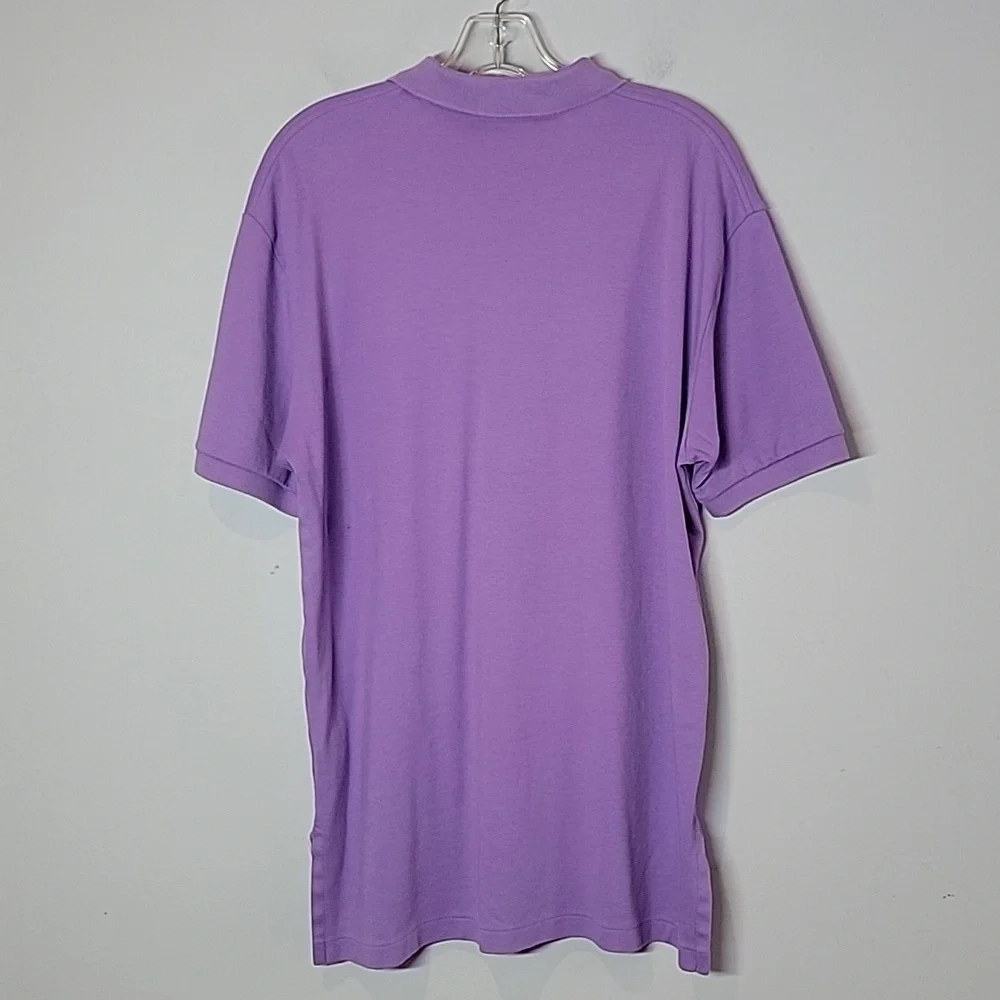 Polo Ralph Lauren polo rl